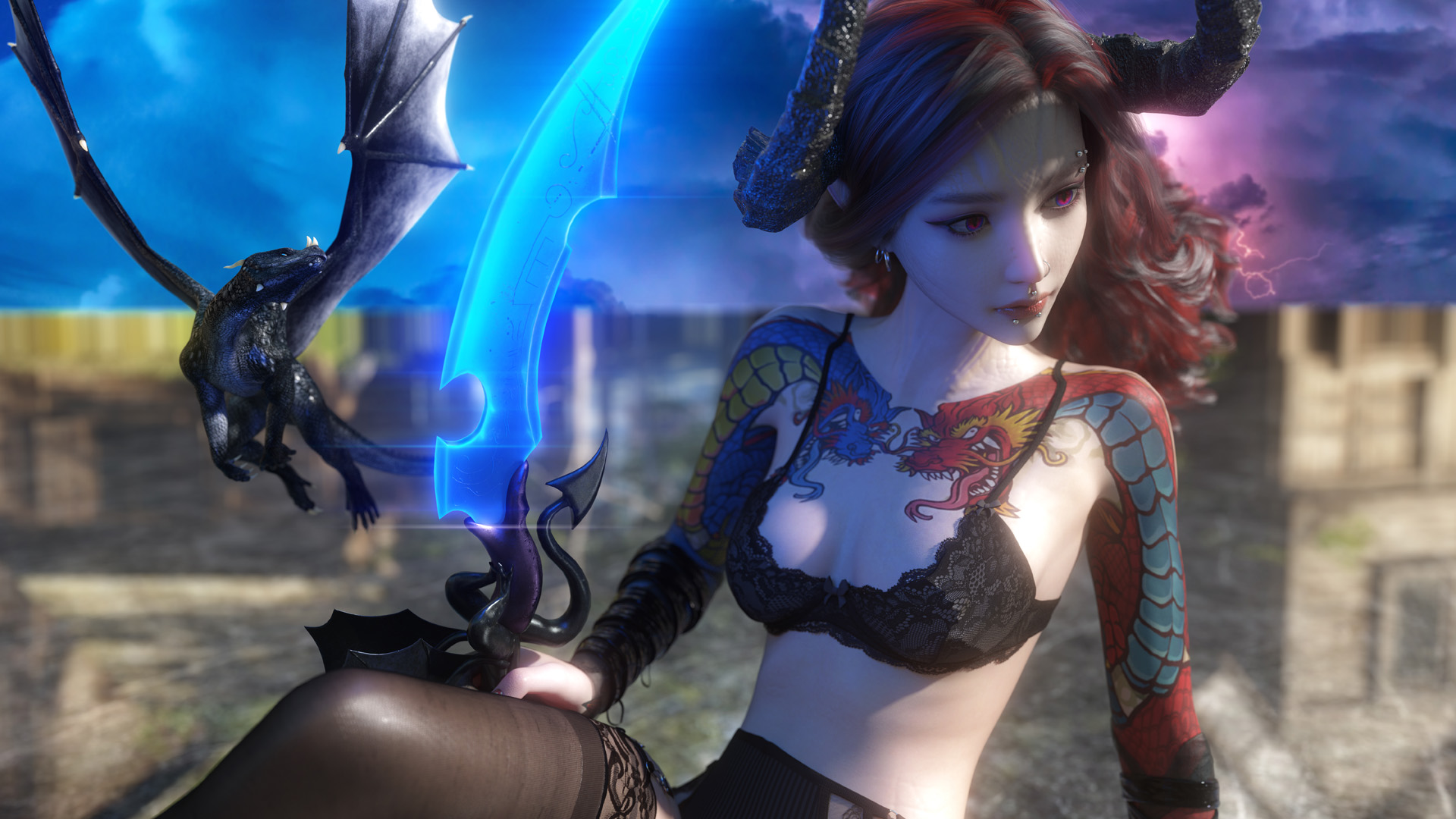 succubus_daemon_19c.jpg 