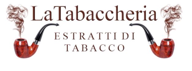 tabaccheria