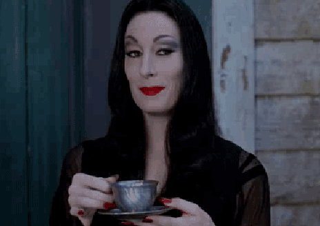 tea_gothic