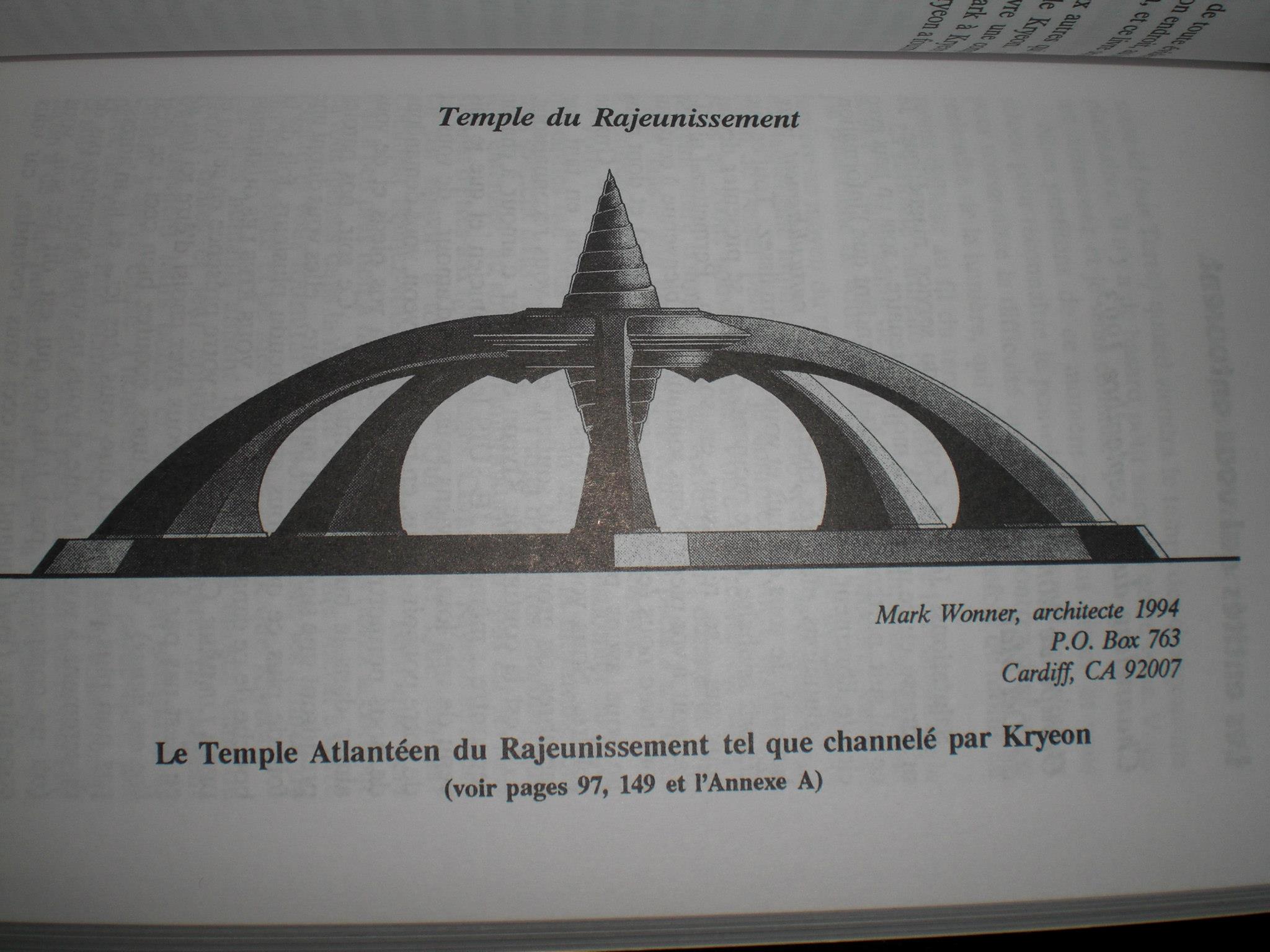 temple_kreyon