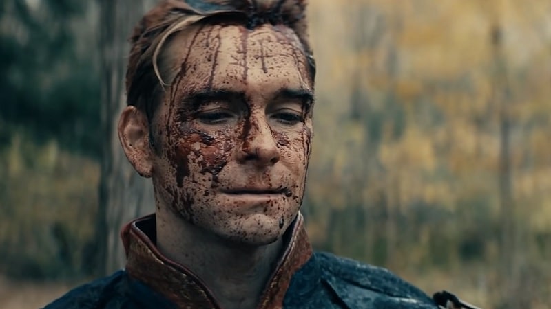 the-boys-homelander.jpg 