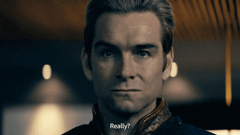 the-boys-homelander4.gif