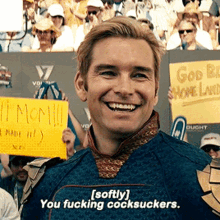 the-boys-homelander_0.gif 
