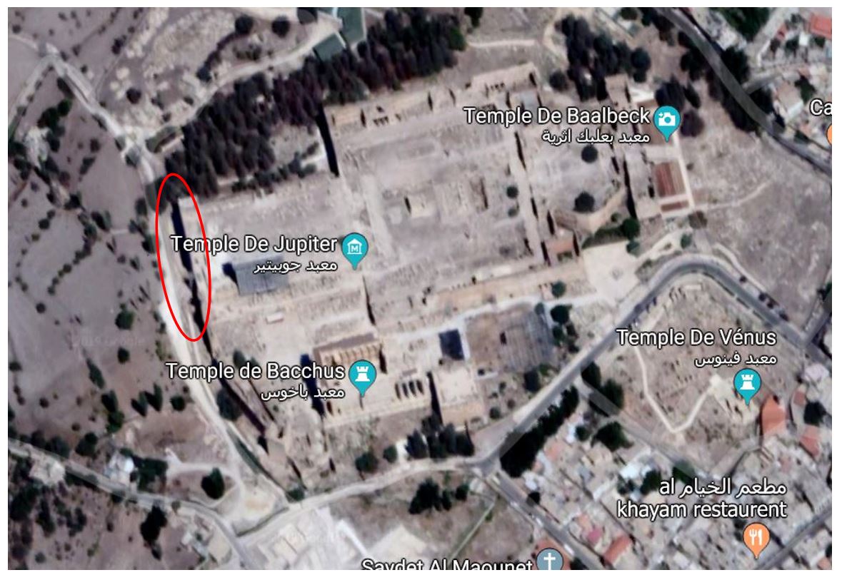 trilithon_map