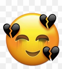 trol_gothique