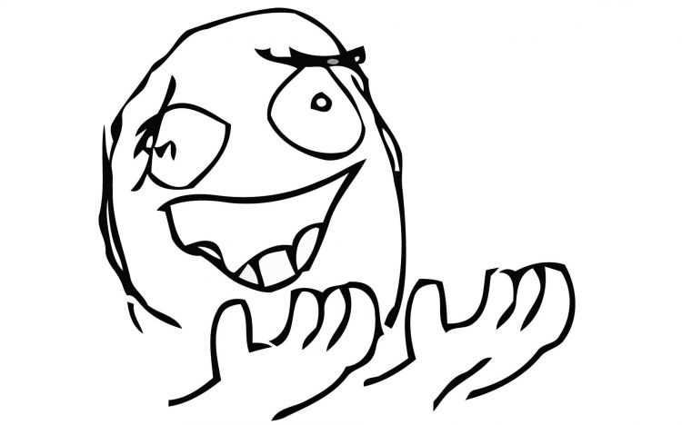 troll_debile12