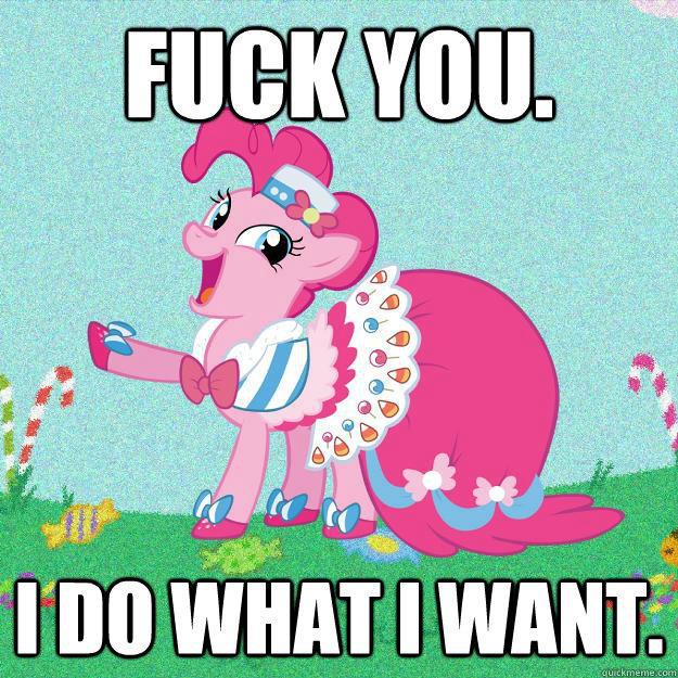 troll_debile13