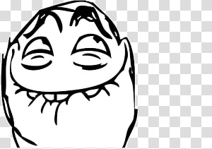 troll_debile14