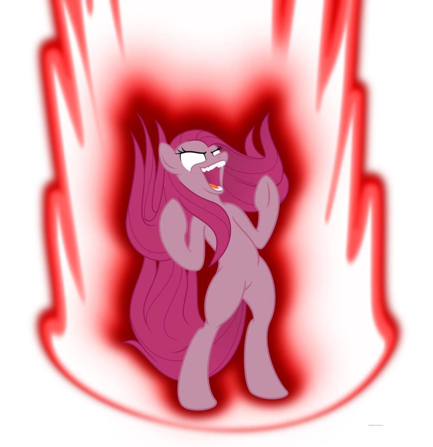 troll_debile16