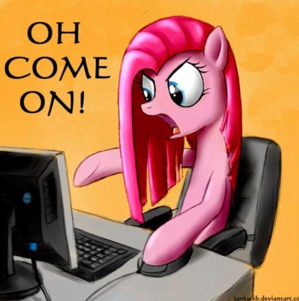 troll_debile18