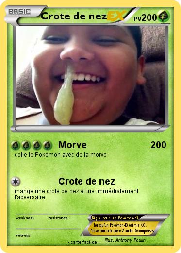 troll_debile27
