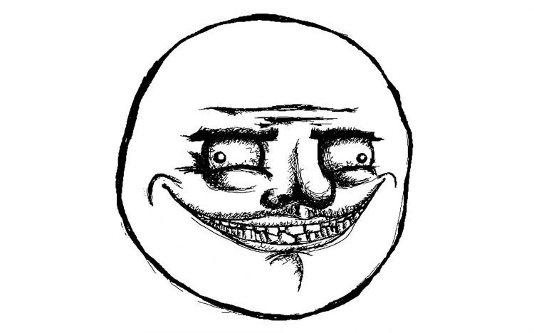 troll_debile32