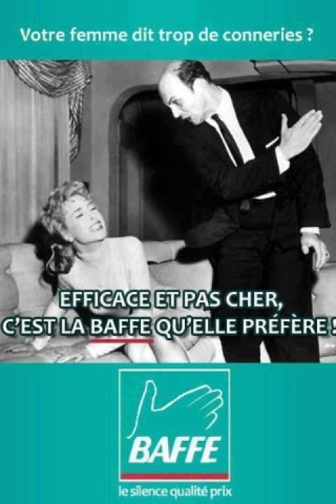 troll_debile38