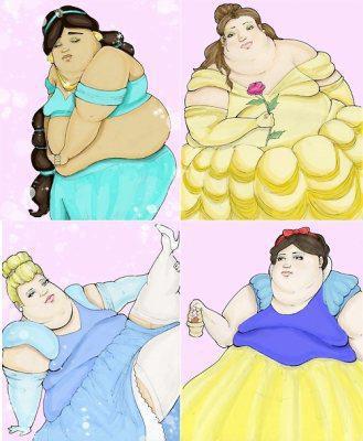 troll_debile39