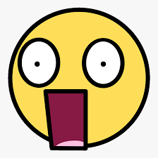 troll_debile3_0.png 
