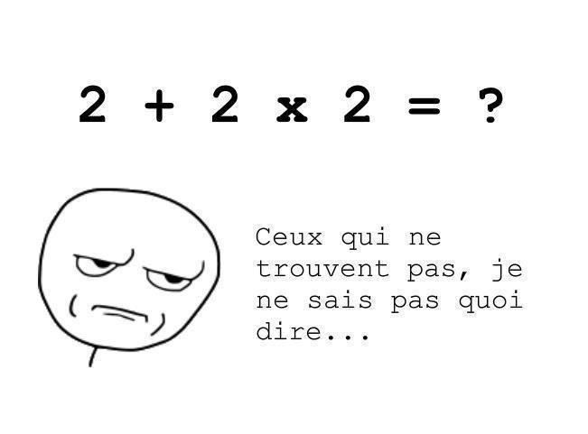 troll_debile43