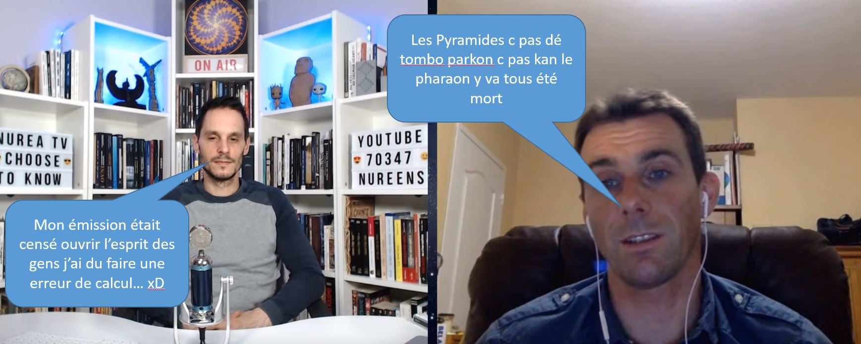 troll_debile48