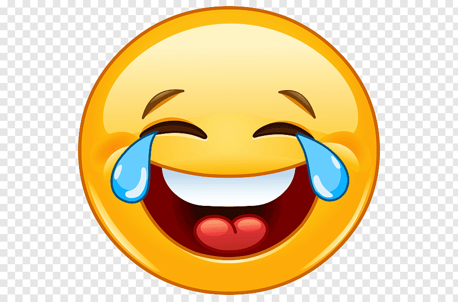 troll_debile5