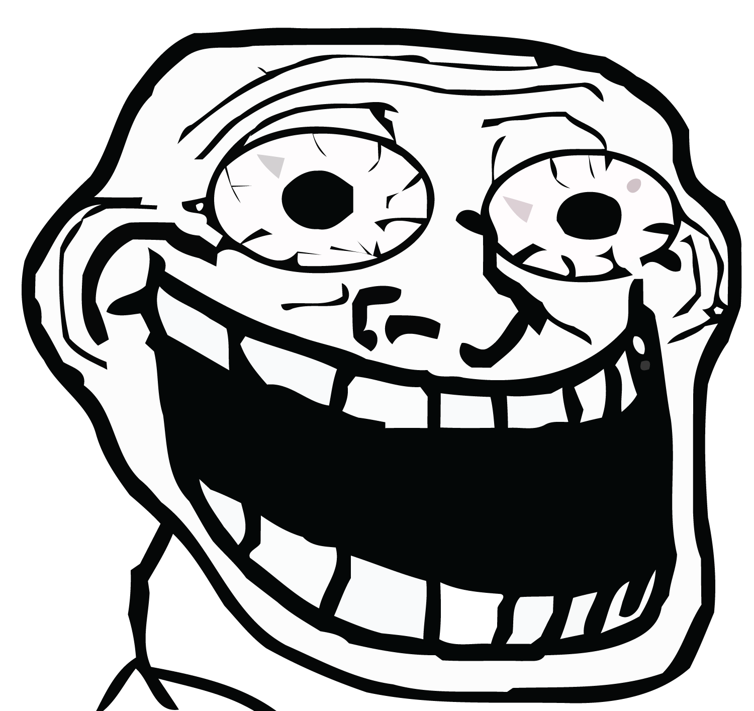troll_debile6