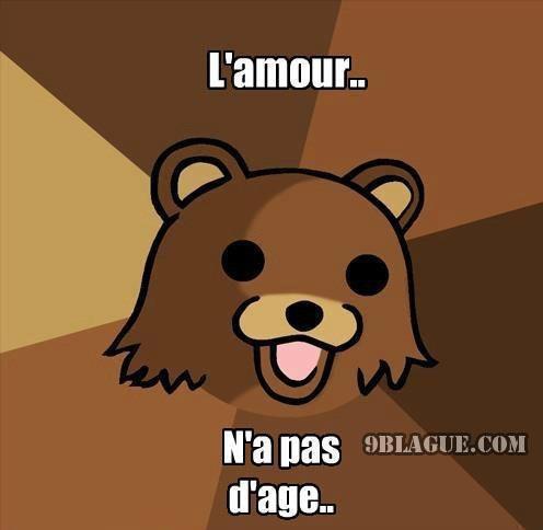 troll_debile7
