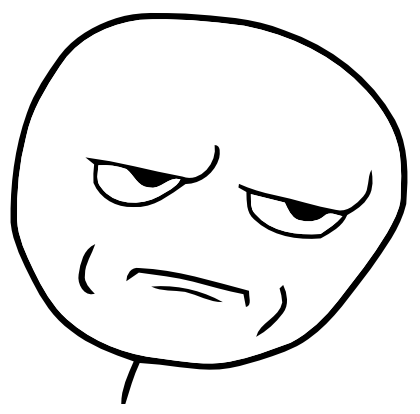 troll_debile7