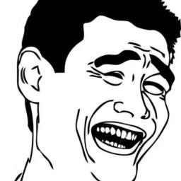troll_debile9