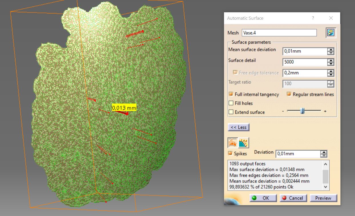 vase_curvature_catia6.JPG 