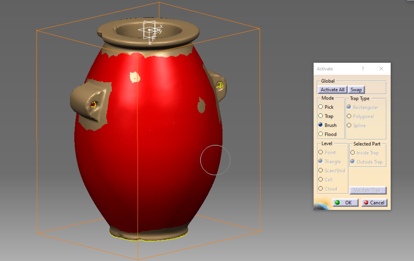 vase_curvature_catia8.JPG 