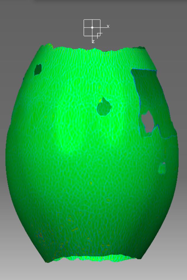 vase_curvature_catia9