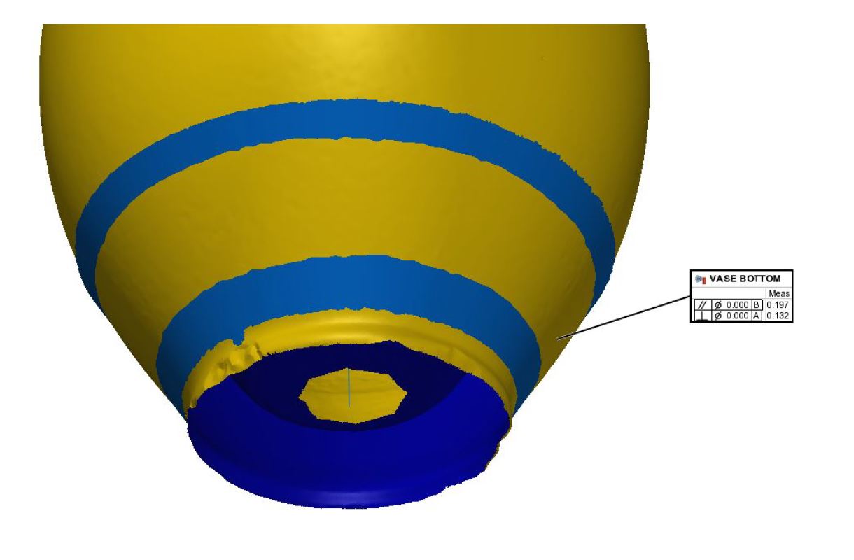 vase_curvature_rapport