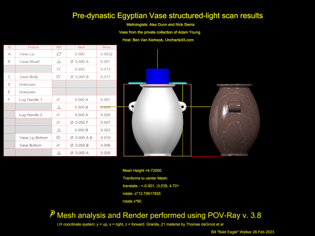 vase_pov_scene