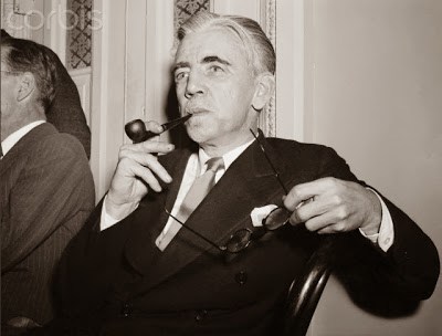 William Dudley Pelley