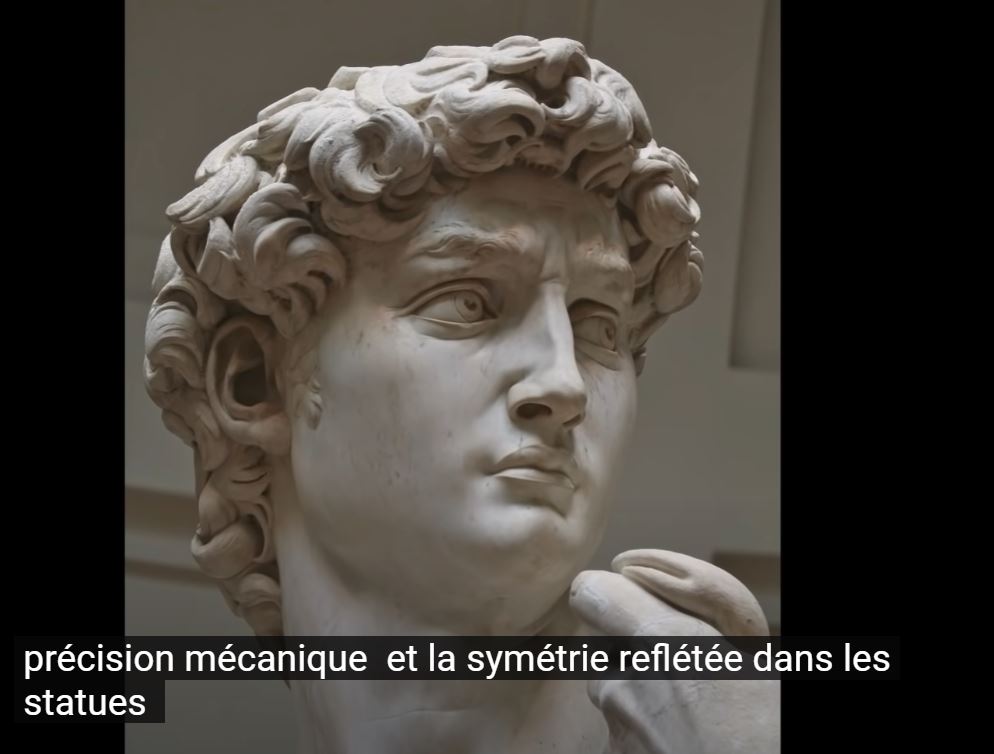 xd14.JPG 