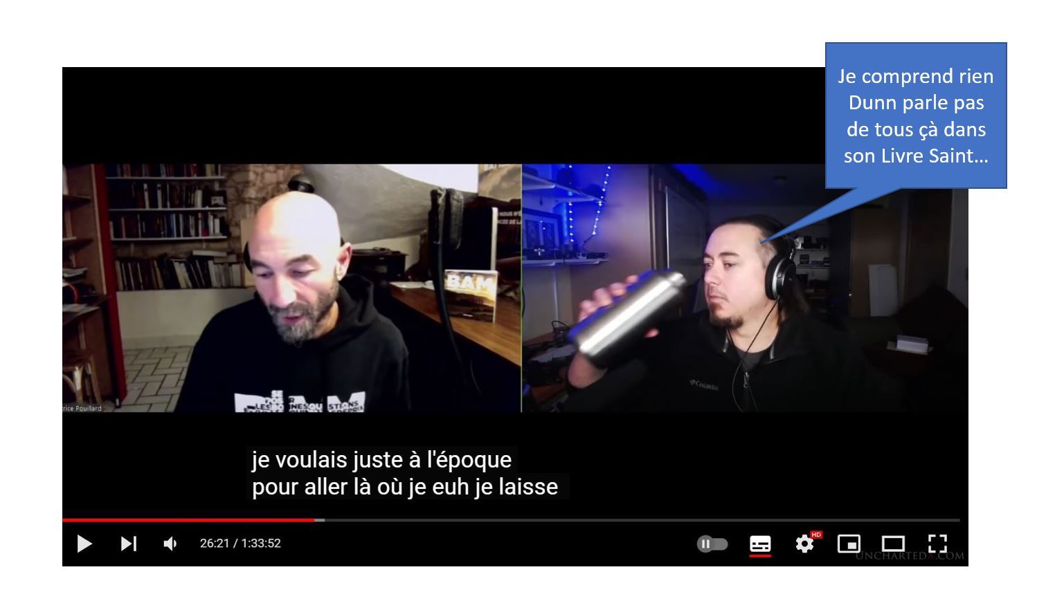 xd28_0.JPG 