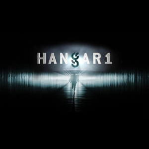 [Serie] Hangar 1 : Les dossiers ovni