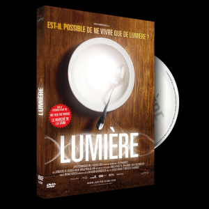 Lumière