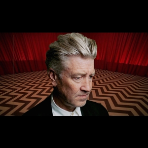 David Lynch explique la méditation transcendantale