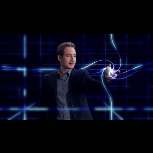 [Serie] La Magie du Cosmos Brian Greene