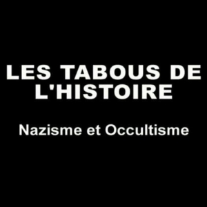 [Serie] Les tabous de l'Histoire Marco Dolcetta