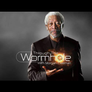 [Serie] Voyage dans l’espace-temps avec Morgan Freeman - S03