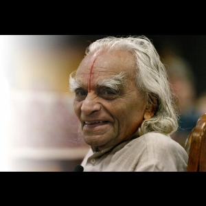 Yoga Iyengar - médecine traditionnelle de l’Inde 