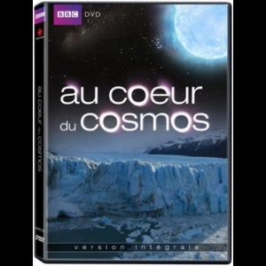 [Serie] Au cœur du cosmos/Merveilles de l'Univers