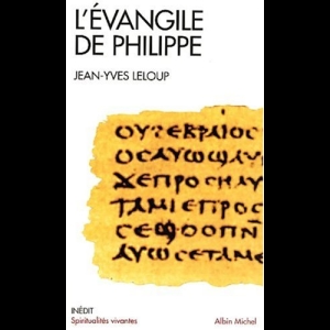 L'Evangile de Philippe