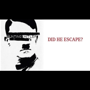 [Serie] Hunting Hitler 