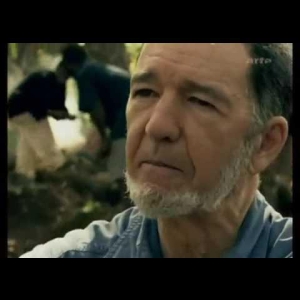 [Serie] Un monde de conquêtes Jared Diamond