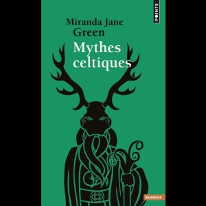 Mythes celtiques