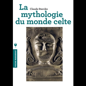 La mythologie du monde celte