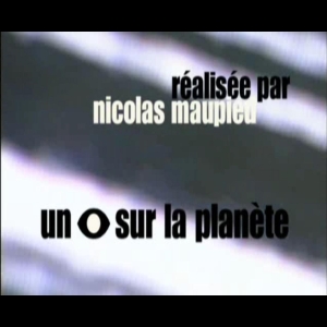 Un Oeil sur la Planète - 19 - Russie L'empire Contre-Attaque Nicolas Maupied