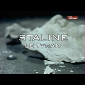 [Serie] Staline 