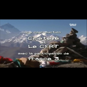 Tibet : le mensonge chinois ? Bernard Debord